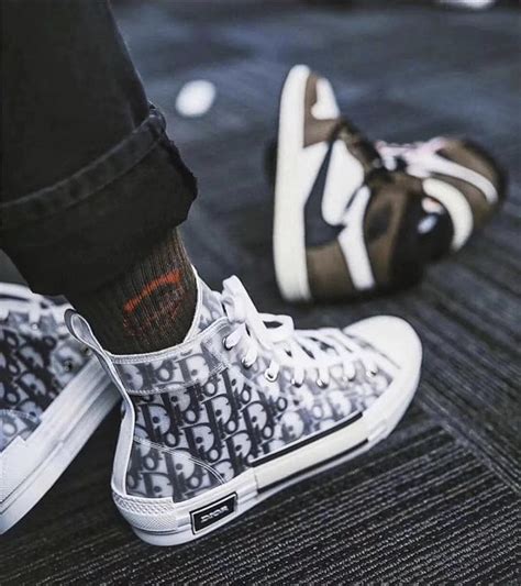 dior hoobuy